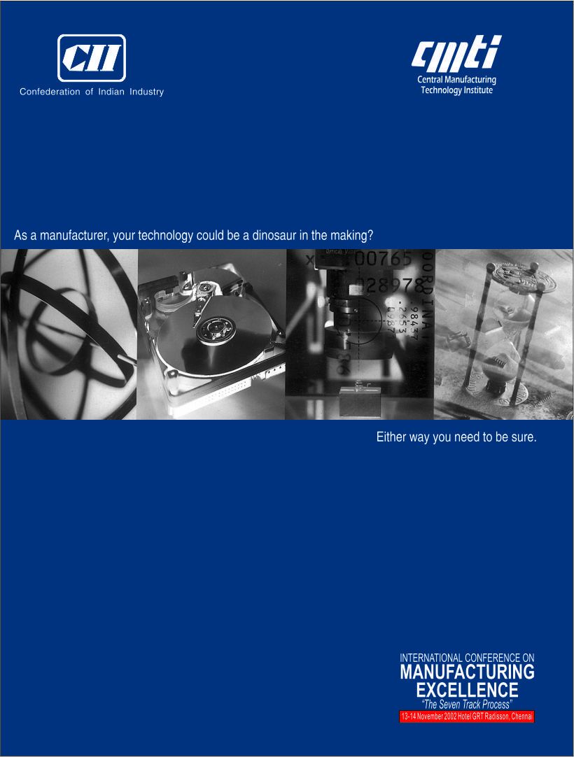 Cnmi-central-manufacturing-technology-institute-conference-poster.