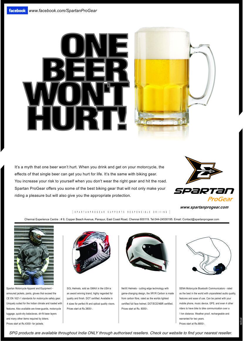 BEER MUG WITH FROTH AND SPARKLING GOLDEN BEER, ENJOY A REFRESHING DRINK, PROMOTING RESPONSIBLE ALCOHOL CONSUMPTION, BEER HEALTH AND SOCIALIZATION.