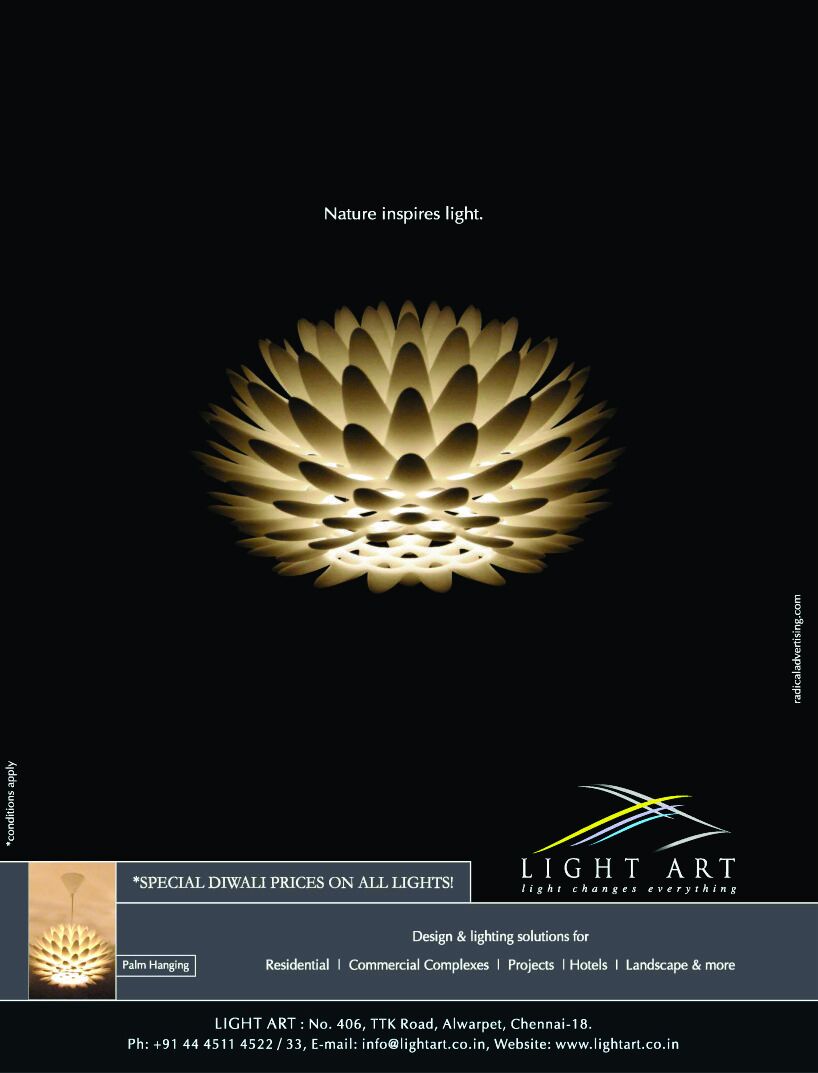 Luminary modern pendant light resembling a blooming flower, elegant lighting design for homes and commercial spaces.