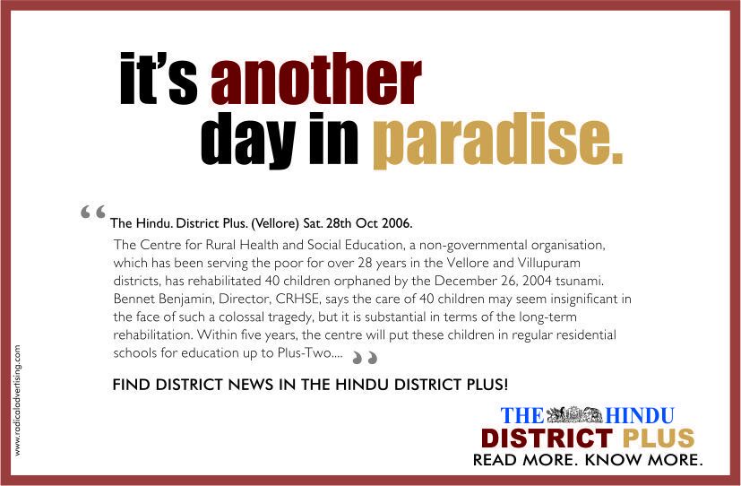 Radical creative digital marketing agency specializing in innovative branding solutions and web development for business growth.